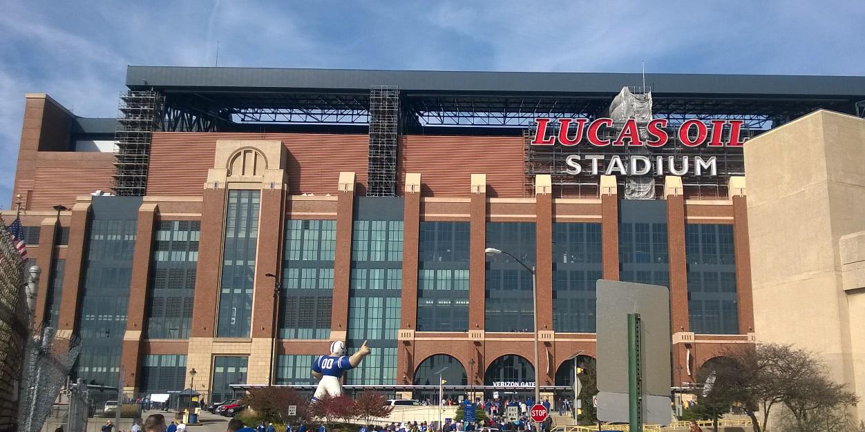 Jerod from West Virginia banner