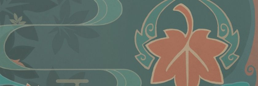 saikofisu's profile banner image