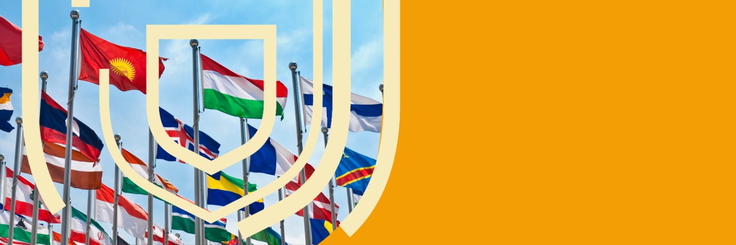Cambridge University Press - Politics's banner