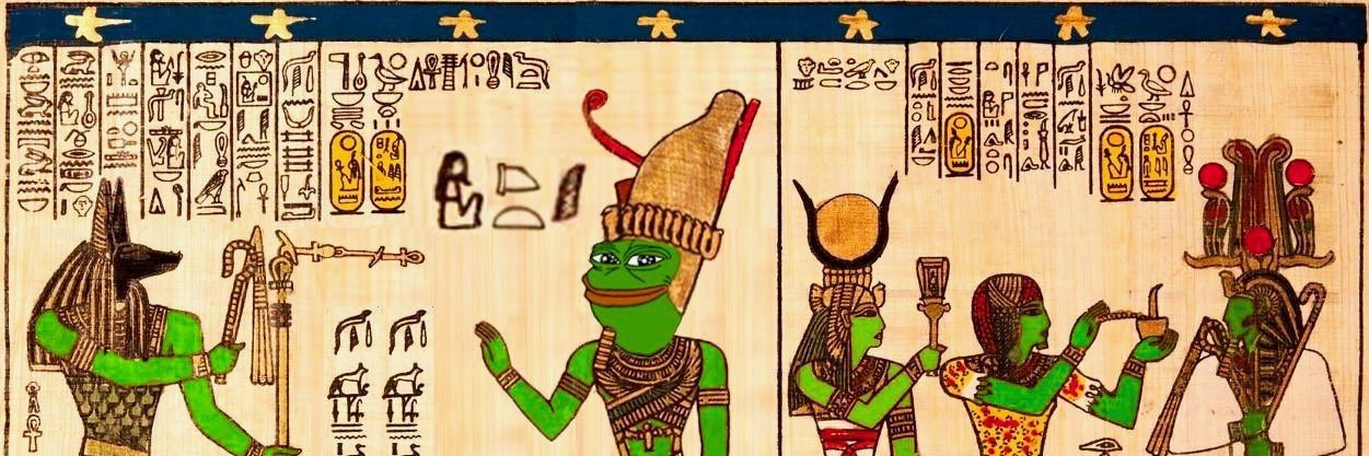 LordWenMoon🎗 🇬🇧🇮🇱ÐΞ⟠🐝 יואל יצחק banner