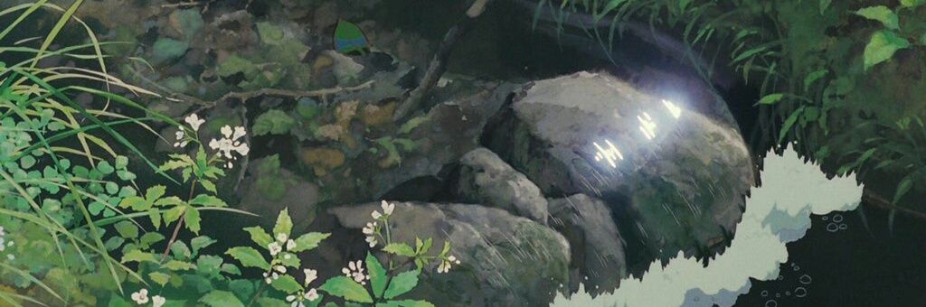0fiuco's profile banner image