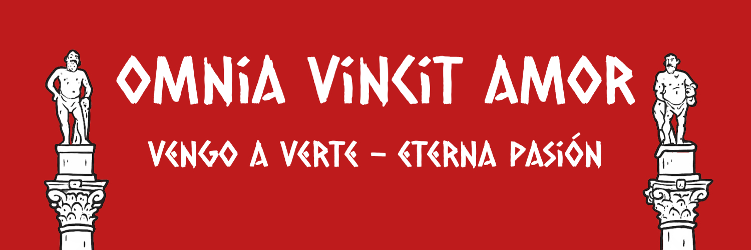 PS Vengo a Verte banner