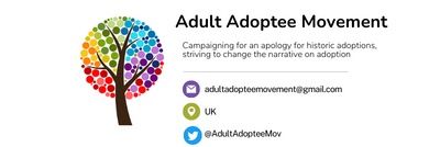 Sally C Ells💚☘️ banner