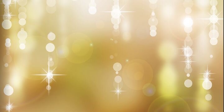 hannahangstrom's profile banner image