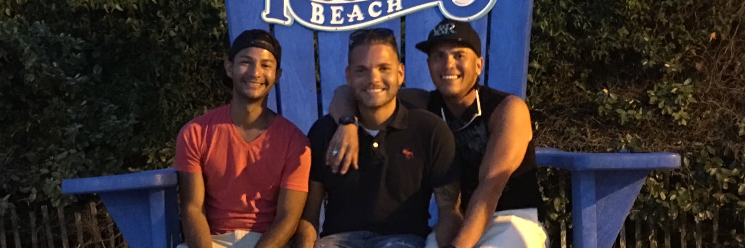 chris2thej's profile banner image