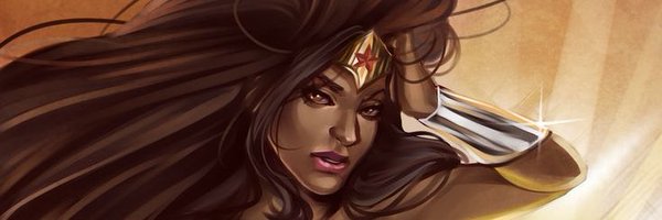 SincerelyNicole Profile Banner