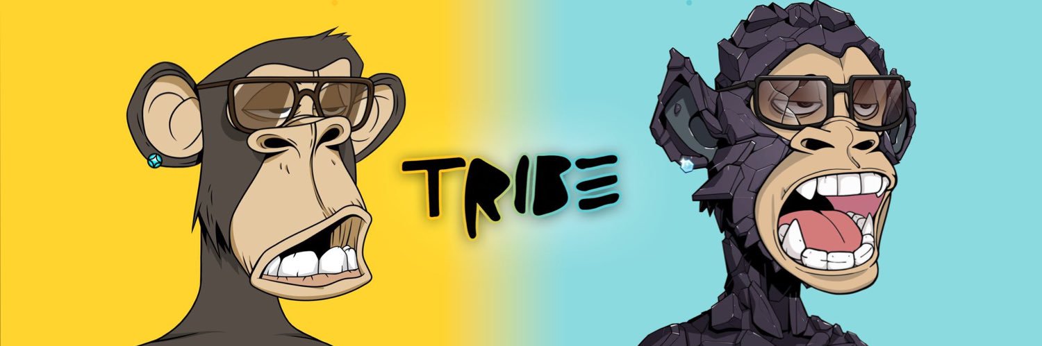 fgracioso.tribeodyssey.eth 🟥 #TRIBΞ | 🧡 $DOG banner