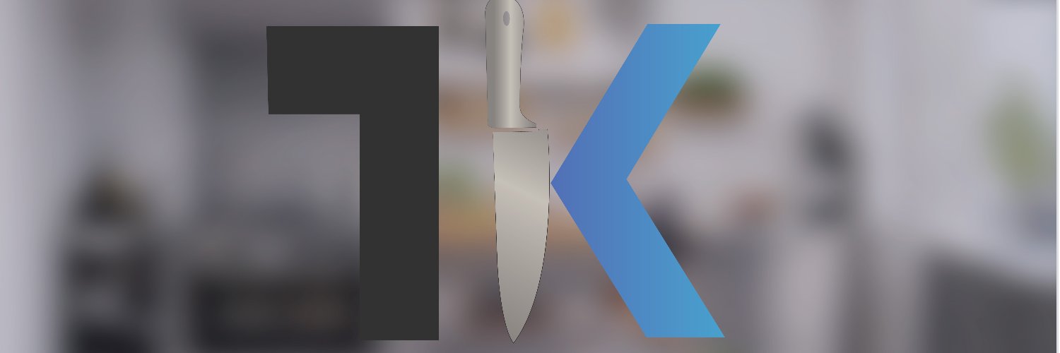 Juantrev6's profile banner image