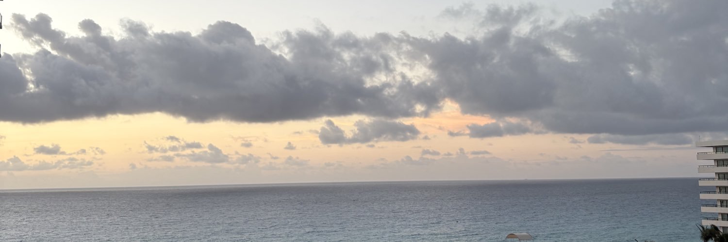 joannatorres's profile banner image