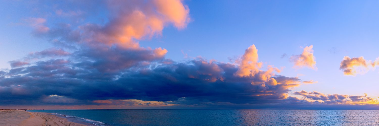 CaroleCairo's profile banner image