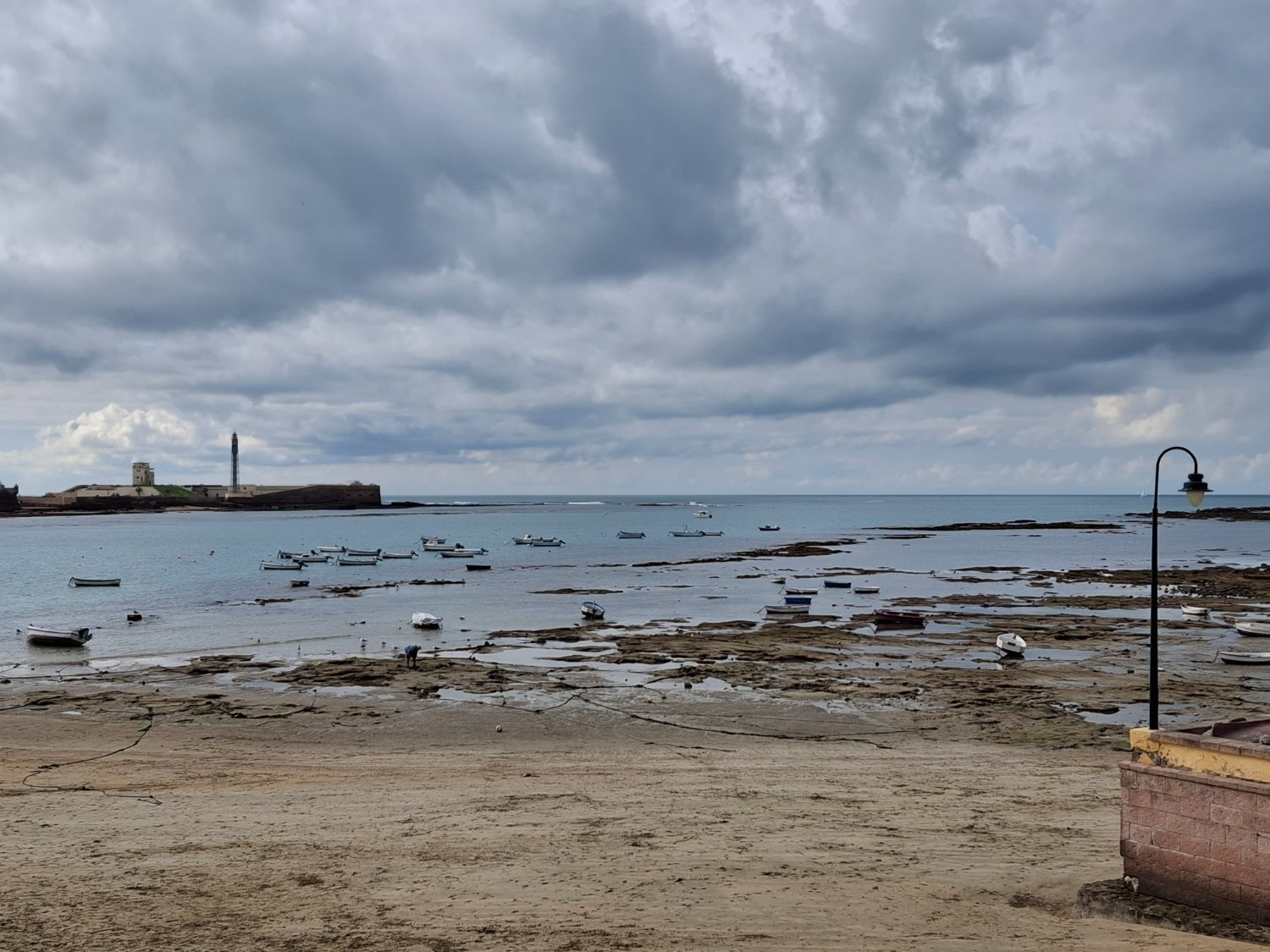 rohuelva's profile banner image