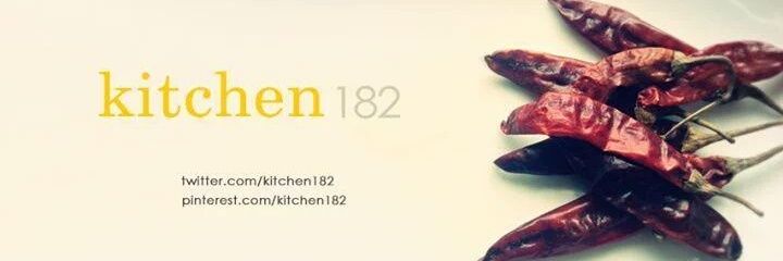 kitchen182's profile banner image