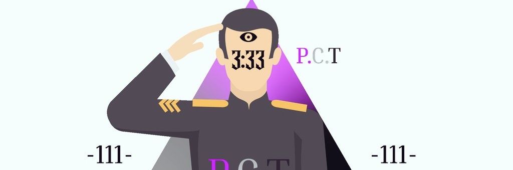 LIBRALIFELOVE's profile banner image