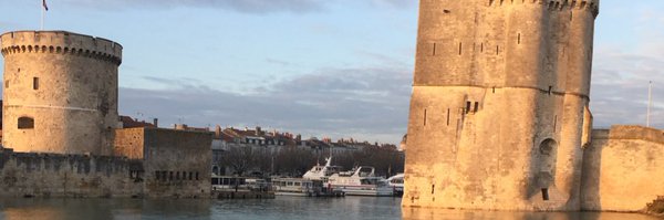 arz7614 Profile Banner