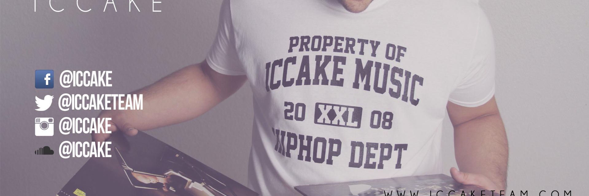 icCakeTeam's profile banner image