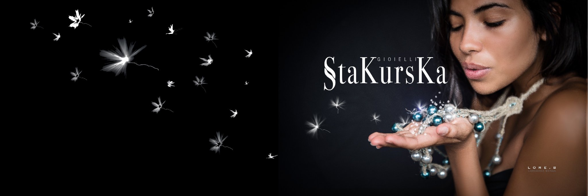 StaKursKa's profile banner image