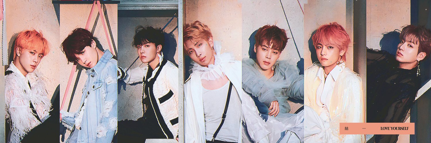 cloudybts's profile banner image