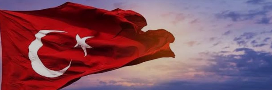 Metehan banner