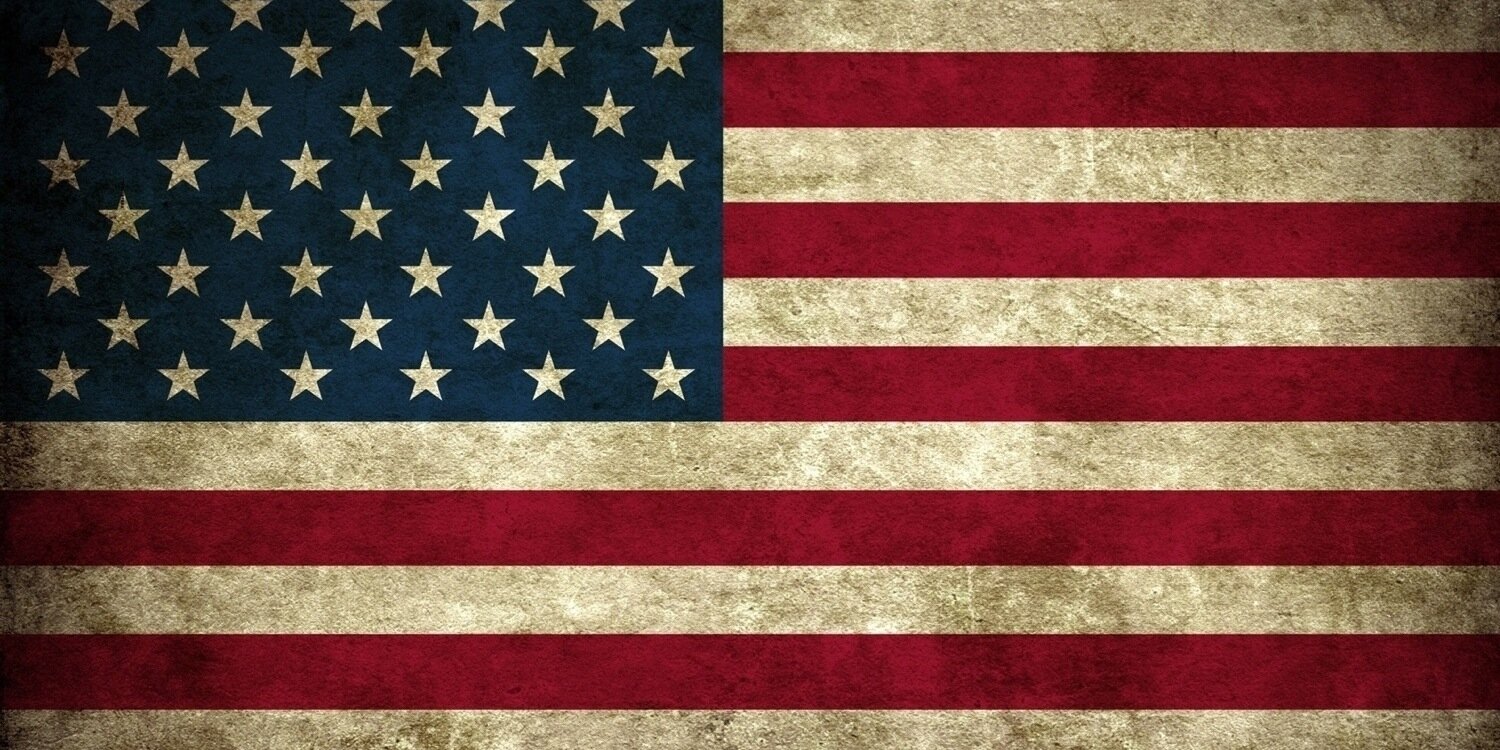 KolbertReport's profile banner image