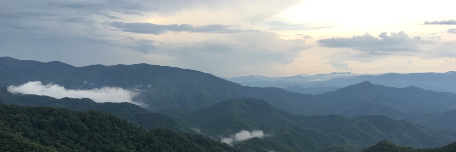 asktherick's profile banner image