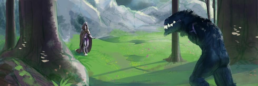 OmtayDover's profile banner image
