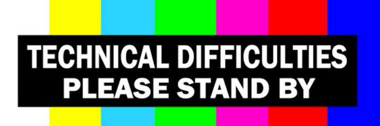 TonyFranco28's profile banner image