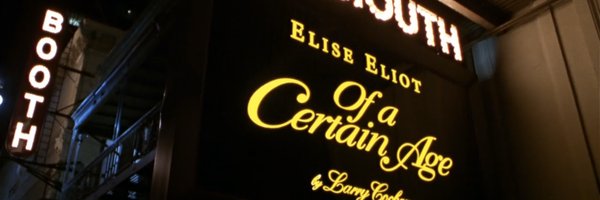 luiscueto Profile Banner