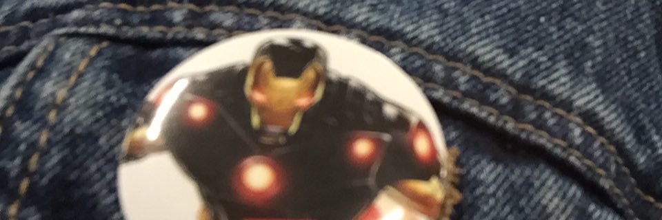 MikeyParent's profile banner image