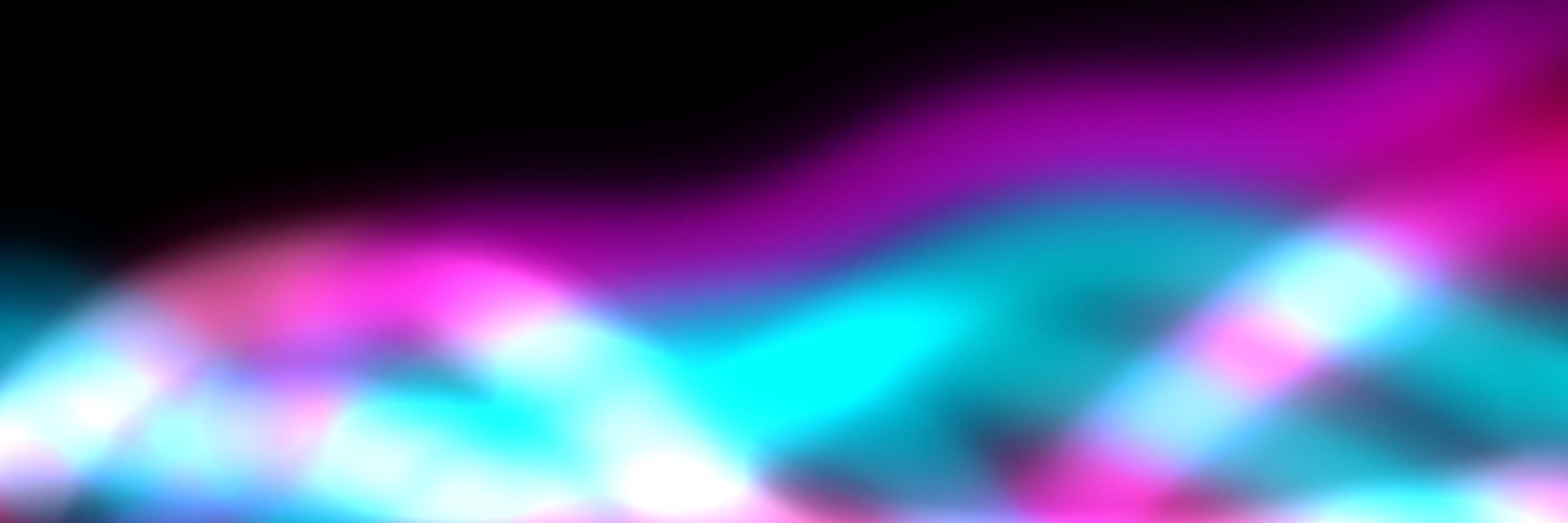dargielen's profile banner image