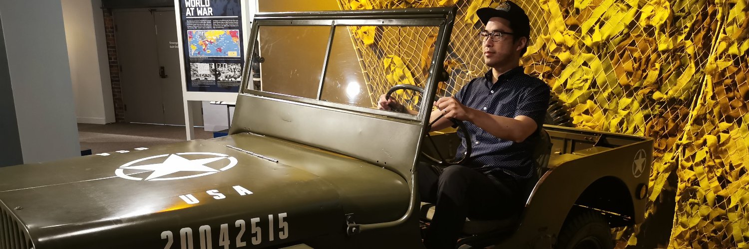 epicDailyGTD's profile banner image