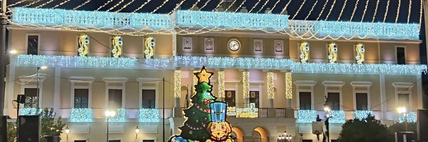 TheLordBlue01 Profile Banner