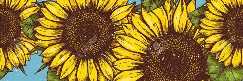dzzr_'s profile banner image