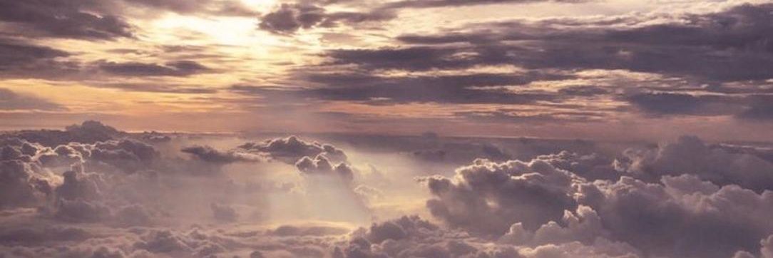 PaintinYourWing's profile banner image