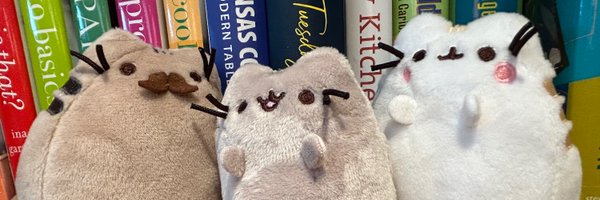 murraymatt Profile Banner