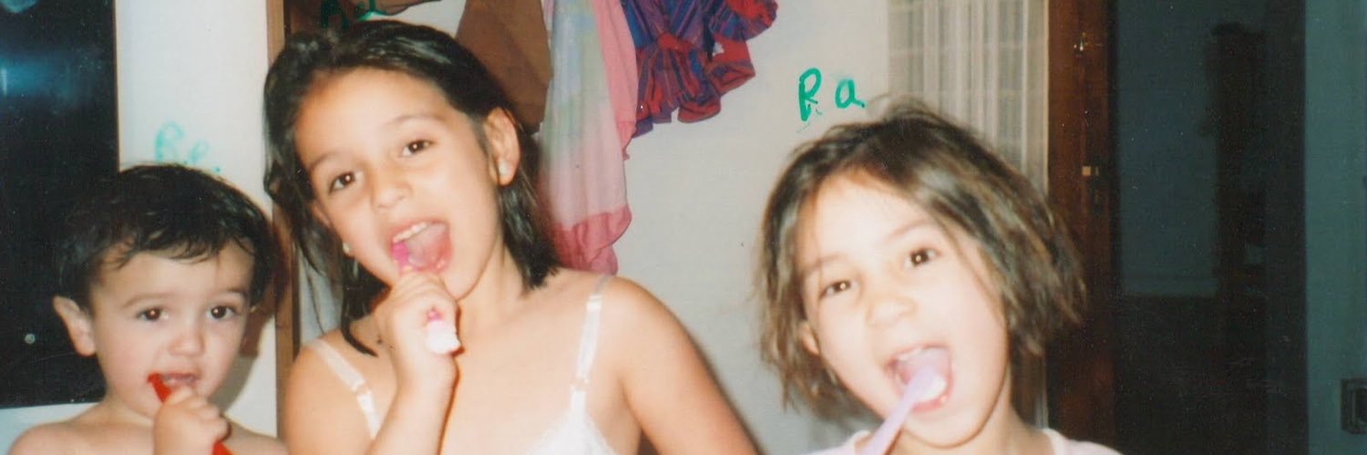 palomughh's profile banner image
