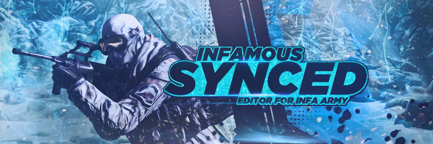 TwixtorSynced's profile banner image
