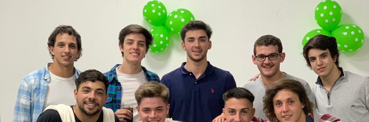 rodriguezgardil's profile banner image