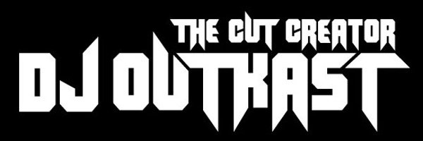 DjOutkast101 Profile Banner