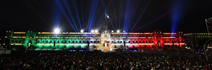 Pepe Ramírez 🇲🇽 banner