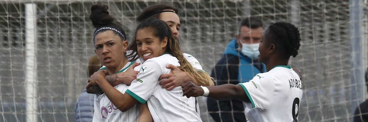 Al Soria ³ 💢 banner