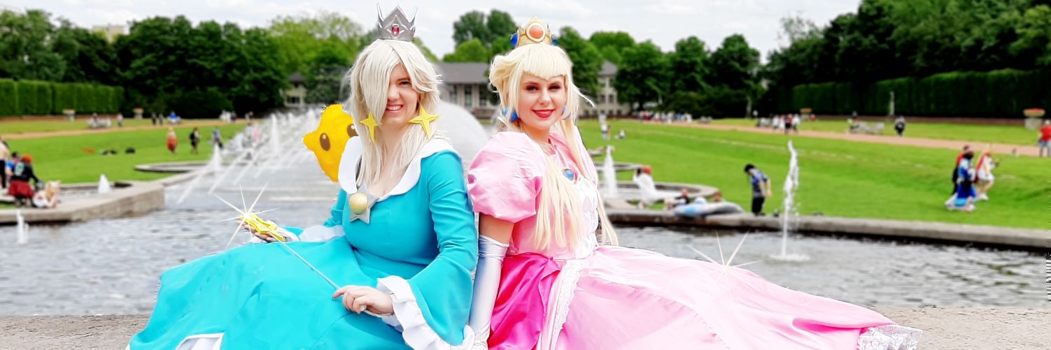 N_ko13's profile banner image