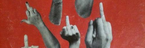 annabelletoo's profile banner image