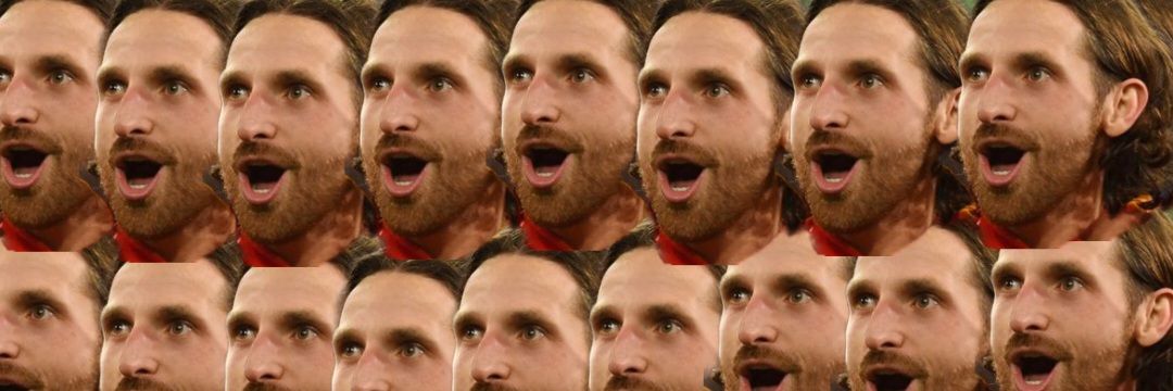 MattyPotty's profile banner image
