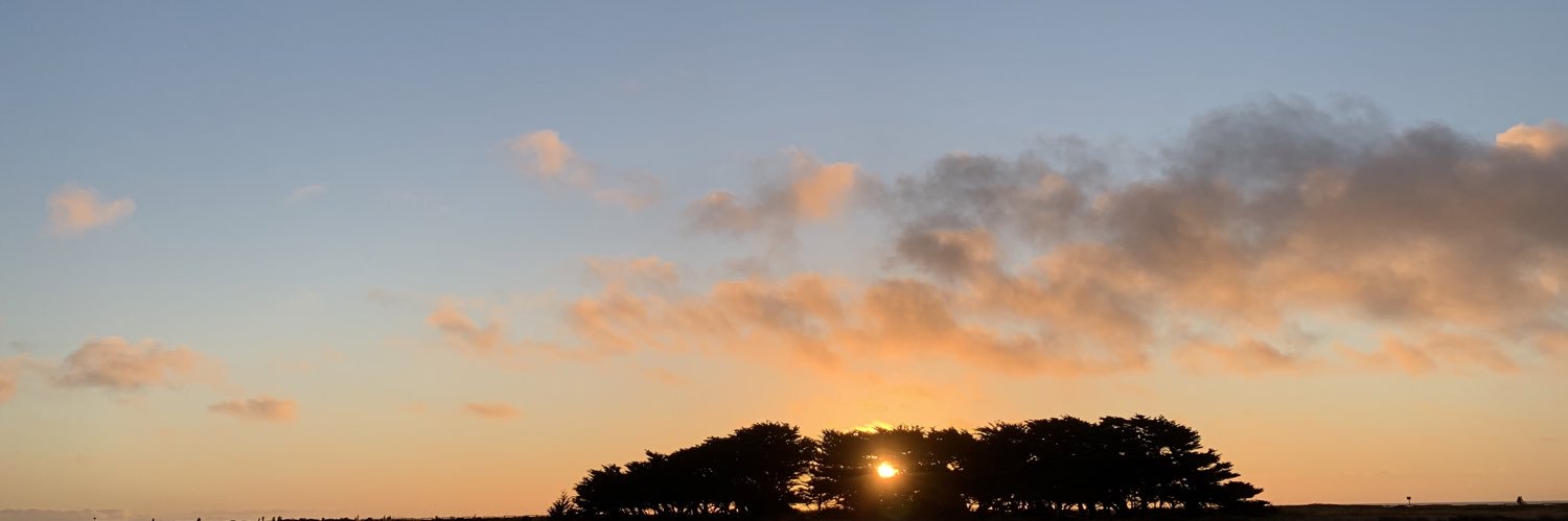 MeganPrice77's profile banner image