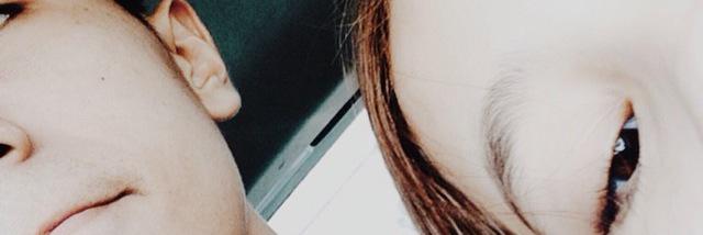 dhealmika's profile banner image