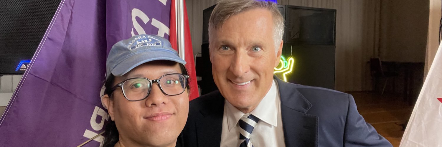 Asseylum Justin Villamor 🇨🇦🇺🇸 banner