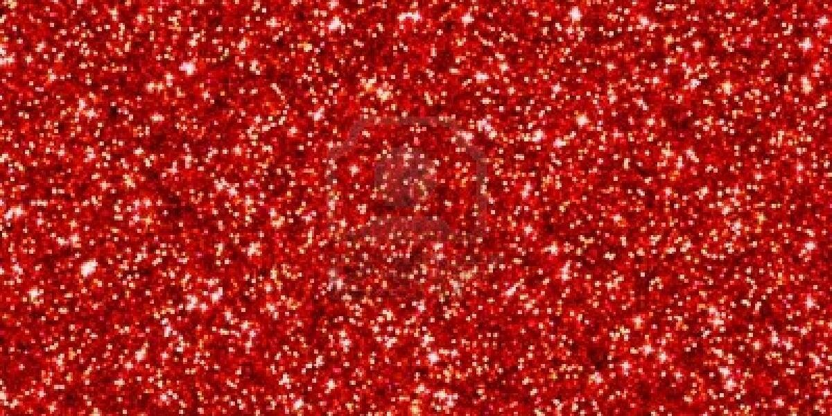kgerard's profile banner image