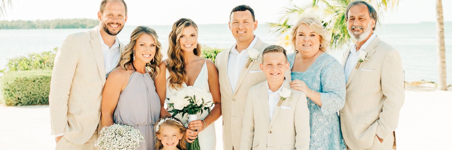 skylercarnell's profile banner image