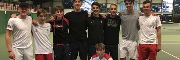 AlexHyman18 Profile Banner