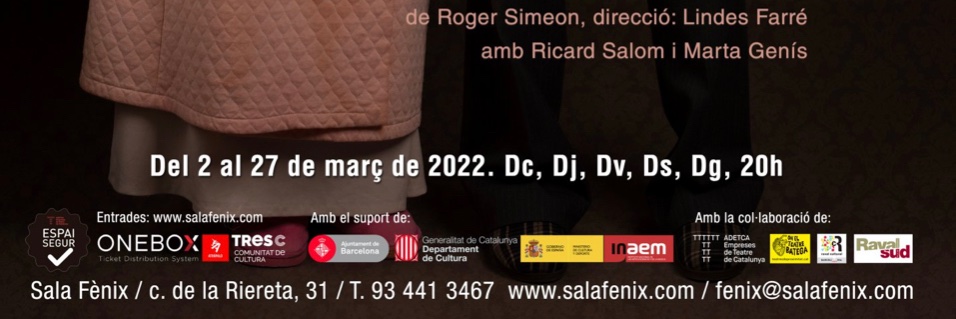 RicardSalom's profile banner image